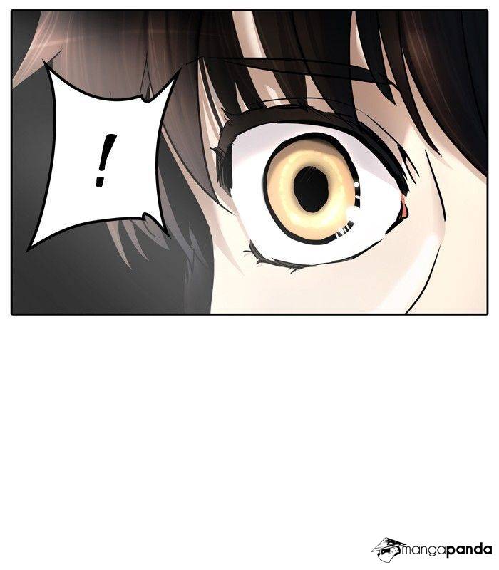 Tower of God Chapter 424 image 090